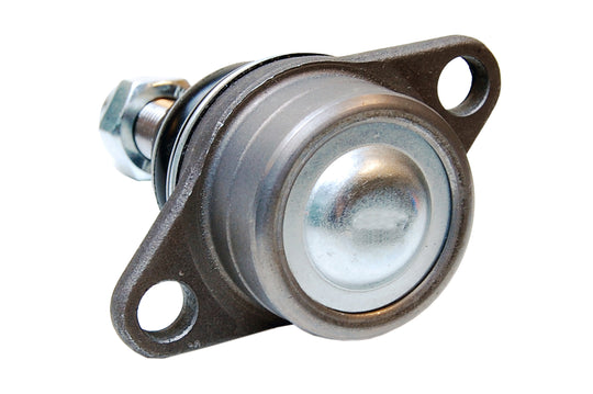 MS10552 Suspension Ball Joint Mevotech Supreme Canada