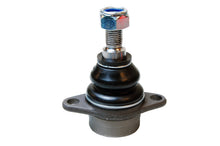 Load image into Gallery viewer, MS10552 Suspension Ball Joint Mevotech Supreme Canada