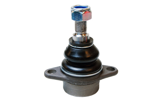 MS10552 Suspension Ball Joint Mevotech Supreme Canada