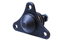 Load image into Gallery viewer, MS10553 Suspension Ball Joint Mevotech Supreme Canada