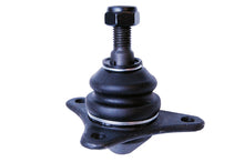 Load image into Gallery viewer, MS10553 Suspension Ball Joint Mevotech Supreme Canada