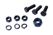 Load image into Gallery viewer, MS10553 Suspension Ball Joint Mevotech Supreme Canada