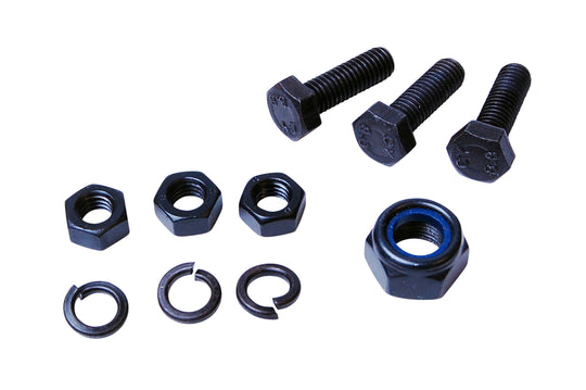 MS10553 Suspension Ball Joint Mevotech Supreme Canada