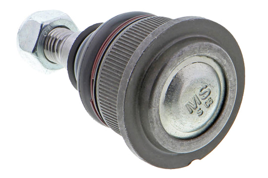 MS10558 Suspension Ball Joint Mevotech Supreme Canada