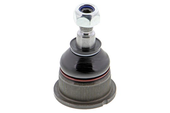 MS10558 Suspension Ball Joint Mevotech Supreme Canada