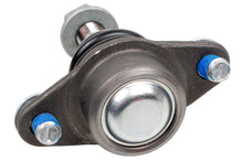 Load image into Gallery viewer, MS10563 Suspension Ball Joint Mevotech Supreme Canada