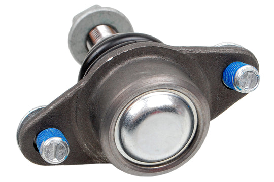 MS10563 Suspension Ball Joint Mevotech Supreme Canada