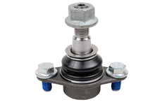 Load image into Gallery viewer, MS10563 Suspension Ball Joint Mevotech Supreme Canada