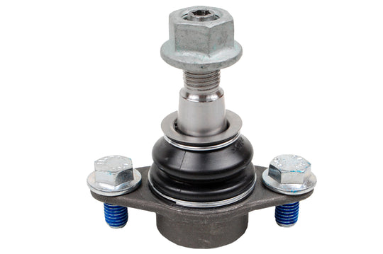 MS10563 Suspension Ball Joint Mevotech Supreme Canada