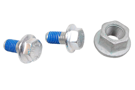 MS10563 Suspension Ball Joint Mevotech Supreme Canada
