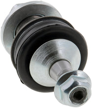 Load image into Gallery viewer, MS10564 Suspension Ball Joint Mevotech Supreme Canada