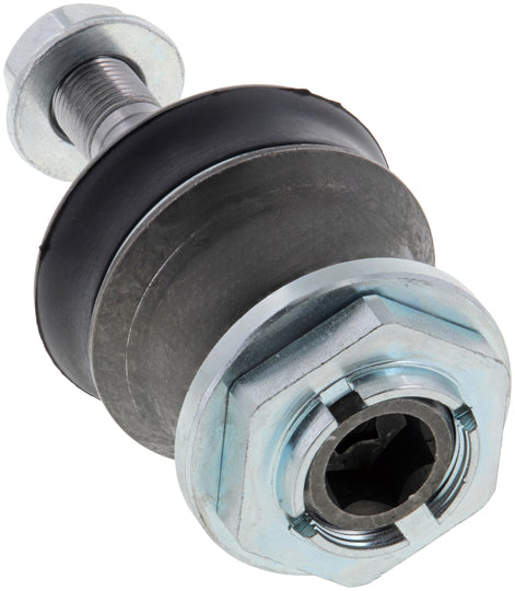 MS10564 Suspension Ball Joint Mevotech Supreme Canada