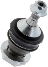 Load image into Gallery viewer, MS10564 Suspension Ball Joint Mevotech Supreme Canada