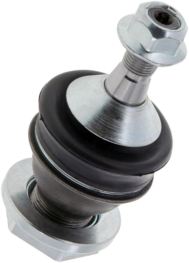 MS10564 Suspension Ball Joint Mevotech Supreme Canada
