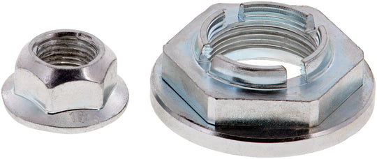 MS10564 Suspension Ball Joint Mevotech Supreme Canada
