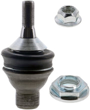 Load image into Gallery viewer, MS10564 Suspension Ball Joint Mevotech Supreme Canada
