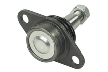 Load image into Gallery viewer, MS10566 Suspension Ball Joint Mevotech Supreme Canada