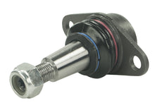 Load image into Gallery viewer, MS10566 Suspension Ball Joint Mevotech Supreme Canada
