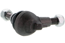 Load image into Gallery viewer, MS10573 Suspension Ball Joint Mevotech Supreme Canada