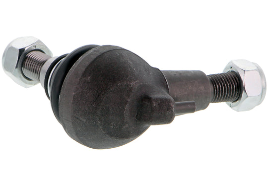 MS10573 Suspension Ball Joint Mevotech Supreme Canada