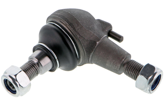 MS10573 Suspension Ball Joint Mevotech Supreme Canada