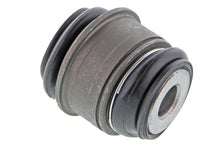 Charger l'image dans la galerie, MS10574 Suspension Control Arm Bushing Mevotech Supreme Canada