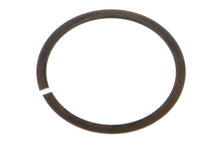 Load image into Gallery viewer, GS10574 Suspension Control Arm Bushing Mevotech Original Grade Canada