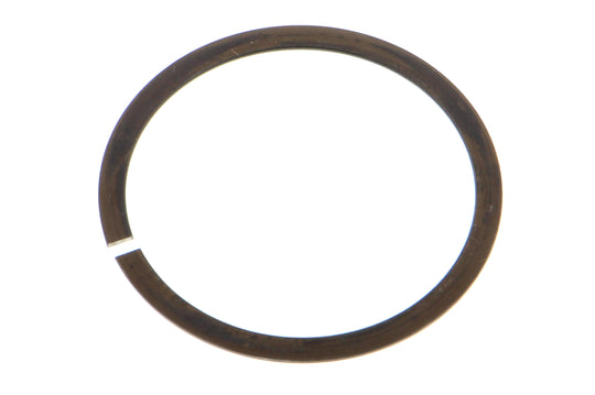 MS10574 Suspension Control Arm Bushing Mevotech Supreme Canada