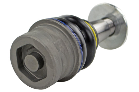 MS10575 Suspension Ball Joint Mevotech Supreme Canada