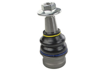Load image into Gallery viewer, MS10575 Suspension Ball Joint Mevotech Supreme Canada