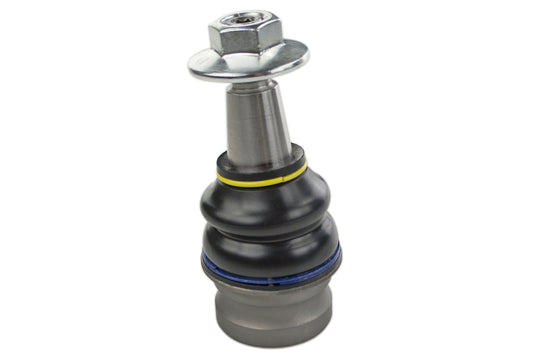 MS10575 Suspension Ball Joint Mevotech Supreme Canada