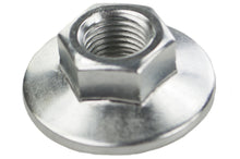 Load image into Gallery viewer, MS10575 Suspension Ball Joint Mevotech Supreme Canada