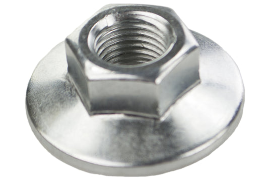 MS10575 Suspension Ball Joint Mevotech Supreme Canada