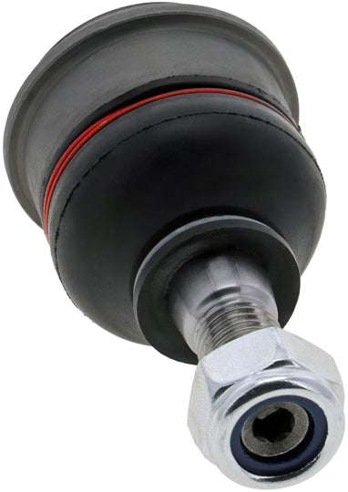 MS10576 Suspension Ball Joint Mevotech Supreme Canada