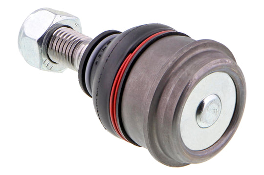 MS10576 Suspension Ball Joint Mevotech Supreme Canada