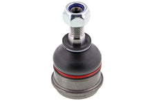 Load image into Gallery viewer, MS10576 Suspension Ball Joint Mevotech Supreme Canada