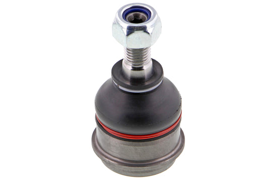 MS10576 Suspension Ball Joint Mevotech Supreme Canada