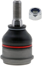 Load image into Gallery viewer, MS10576 Suspension Ball Joint Mevotech Supreme Canada