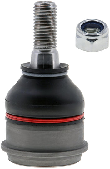 MS10576 Suspension Ball Joint Mevotech Supreme Canada