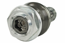 Load image into Gallery viewer, MS10577 Suspension Ball Joint Mevotech Supreme Canada