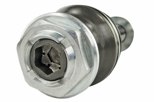 MS10577 Suspension Ball Joint Mevotech Supreme Canada