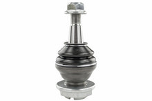 Load image into Gallery viewer, MS10577 Suspension Ball Joint Mevotech Supreme Canada