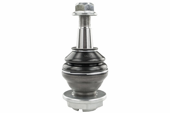MS10577 Suspension Ball Joint Mevotech Supreme Canada