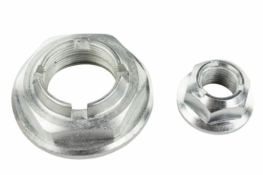 MS10577 Suspension Ball Joint Mevotech Supreme Canada