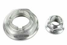 Load image into Gallery viewer, GS10577 Suspension Ball Joint Mevotech Original Grade Canada