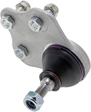 Load image into Gallery viewer, MS10578 Suspension Ball Joint Mevotech Supreme Canada