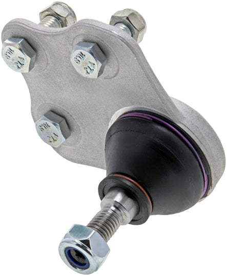 MS10578 Suspension Ball Joint Mevotech Supreme Canada