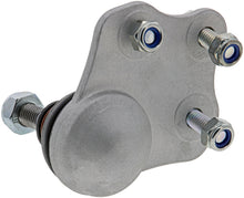 Load image into Gallery viewer, MS10578 Suspension Ball Joint Mevotech Supreme Canada