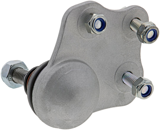 MS10578 Suspension Ball Joint Mevotech Supreme Canada