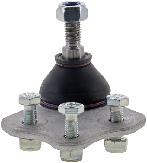 MS10578 Suspension Ball Joint Mevotech Supreme Canada
